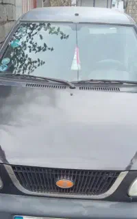 پراید ۸۱