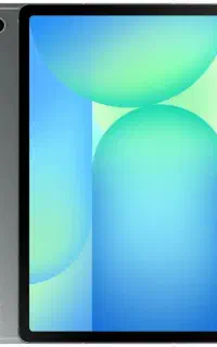 تبلت سامسونگ مدل GalaxyTab S10FE 5G 128 رم 8ویتنام