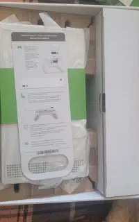 xbox series s refurbished. ایکس باکس سری اس