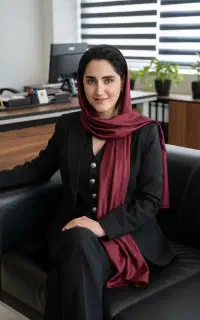 بیمه ملت صدور در همه شاخه ها