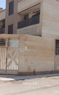 فروش مغازه با سند تجاری