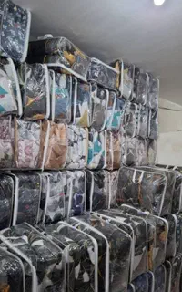 پخش کالای خواب نقد و اقسااط
