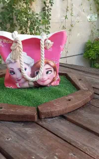 کیف (ساک)