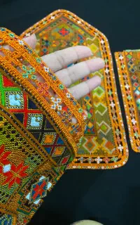 اموزش انلاین و حضوری کریشی از صفر