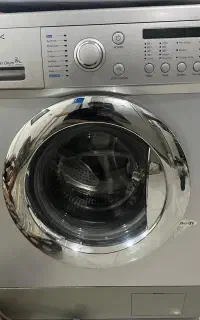 تعمیرات ظرفشویی لباس شویی گاز یخچال لوازم خانگی