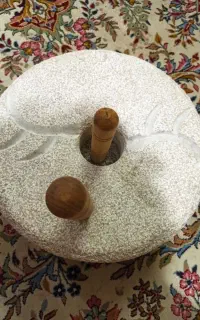 فروش فوری