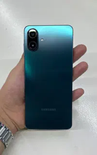 موبایل A07