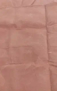 موکت حدود پانزده متر
