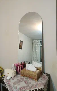 آینه گنبدی