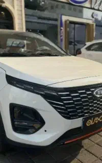 کراس x33 /نقد و اقساط