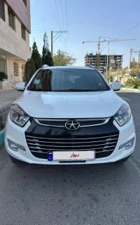 جک s5 نیوفیس ۱۵۰۰ GDI