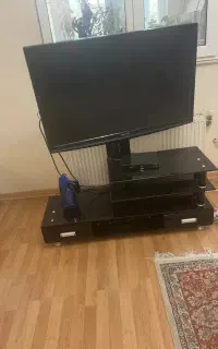 تلویزیون پاناسونیک