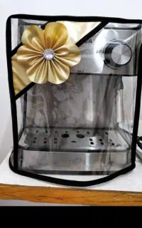 کاور وسایل منزل و اشپزخونه