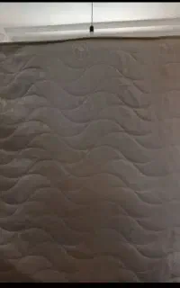 تشک تخت دونفر