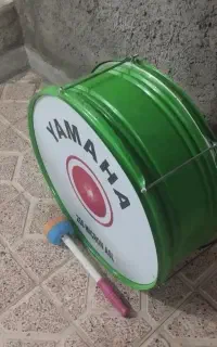 طبل