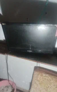 ال ای دی