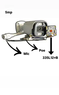 خدمات دوربین مداربسته (کهنوج )