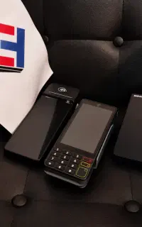 فروش انواع کش لس ( دستگاه کارت به کارت )
