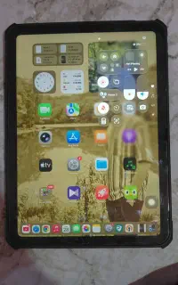 Ipad 2025 (A16)