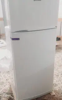 یخچال فریزر فیلور  نو