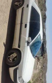 خودرو رانتیا
