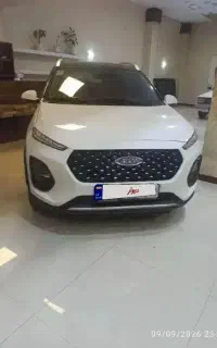 x22 پرو نیو فیس