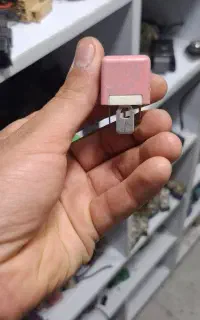 برقکاری ماشین ایرانی وخارجی سبک و سنگین