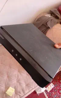 ضبط دستگاه دوربین