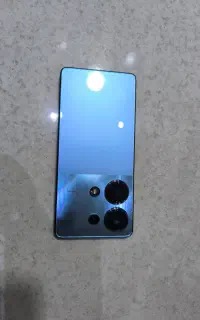 poco m6 pro 512/12