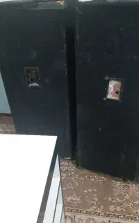 باندایستاده پستیو