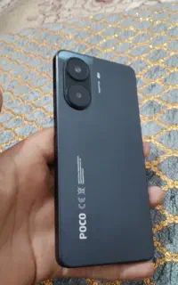pocox7 Pro