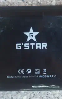 تبلت