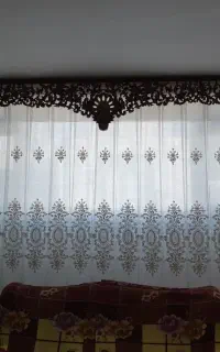 پرده