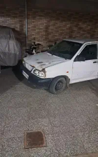 ۱۴۱ مدل ۹۰