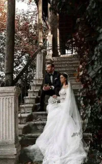 فیلم برداری مجالس