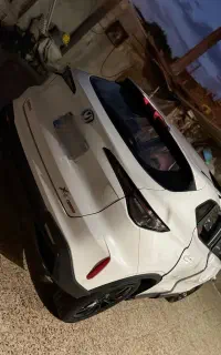 فروش نقدی