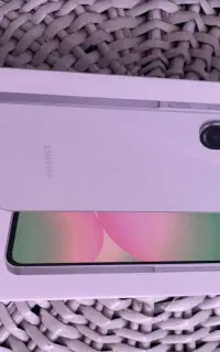 گوشی سامسونگ a56