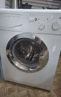 ماشین لباسشویی بست ۷ کیلو