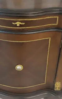 کنسول