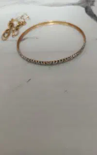 النگو