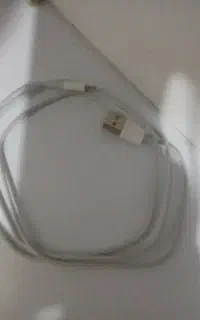 شارژ آیفون