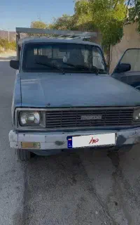 مزدا ۲۰۰۰