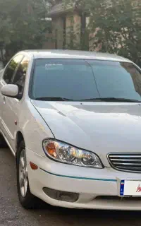ماکسیما مدل۸۷ اتومات