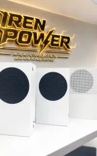 انواع کنسول بازی ps و xboxبا گارانتی بی غید وشرط