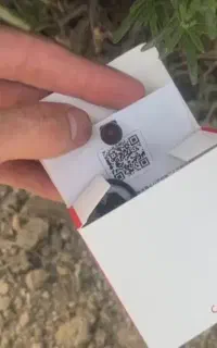 دوربین مخفی