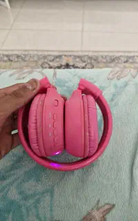 هدفون