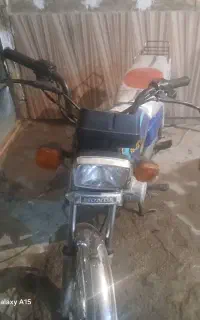 موتور مزایده