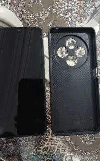 گوشی شیائومی