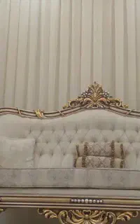 پرده
