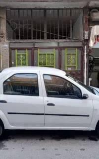 +ال90پارس خودرویی%مدل اخر 92)بدون رنگ)درحدصفر